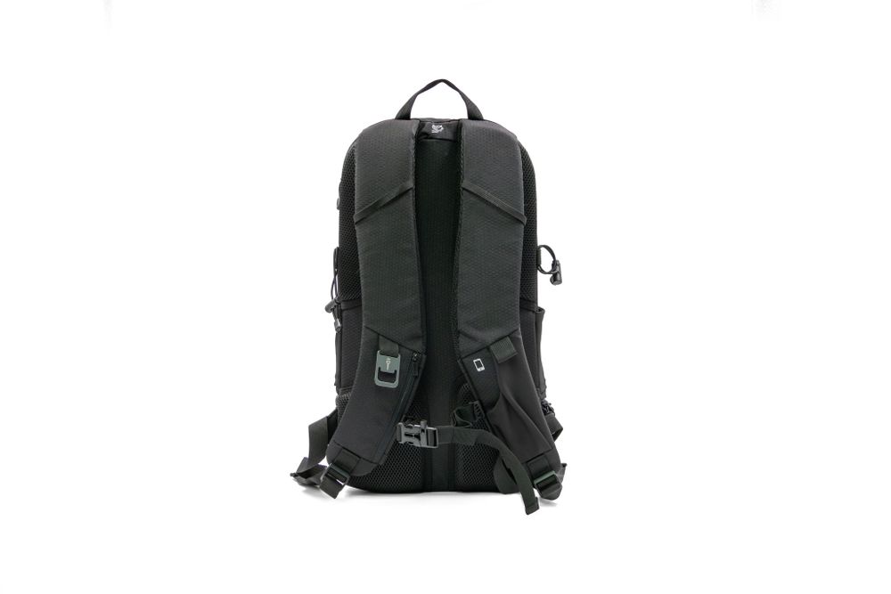 Рюкзак Nomad Eco