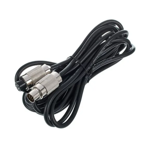 SE Electronics RNT