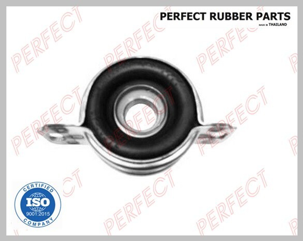 Подвесной подшипник d30 PERFECT (Кратность 1 шт) TO06TCR20