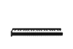 Tup Tup ZB100
