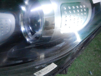 DSCN5453.JPG