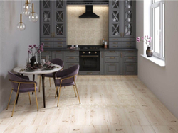 WOODHOUSE