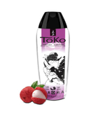 Shunga Лубрикант Toko Aroma со вкусом 165 мл