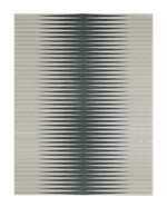 Ковер Giorgetti FREQUENCE
