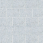 Ладога гол vM 200х300 (1-й сорт)