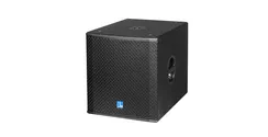 FDB Audio S115B - Пассивный сабвуфер 15"