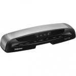 Ламинатор Fellowes Saturn 3i A3 FS-57360(01)