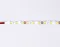 Светодиодная лента Illumination Led Strip 24V GS4002 Ambrella
