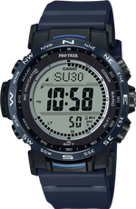 Casio PRW-35Y-2