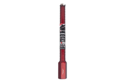 Сверло алмазное САСС Extra Line Titan (32x300 мм; 3 сегмента; 1 1/4UNC) Diam 313020