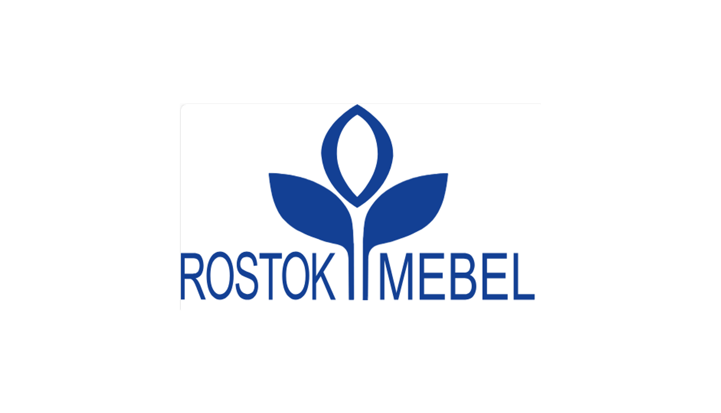 Фабрика Росток. Новинка "Фасад шкаф-купе ПШ-2.9 ЛДСП+вставка Дуб Эльза"