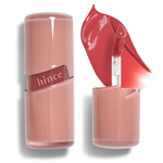 Hince, гель-краситель для сияния кожи, R002, роза, 4 мл (0,13 жидк. унции)
