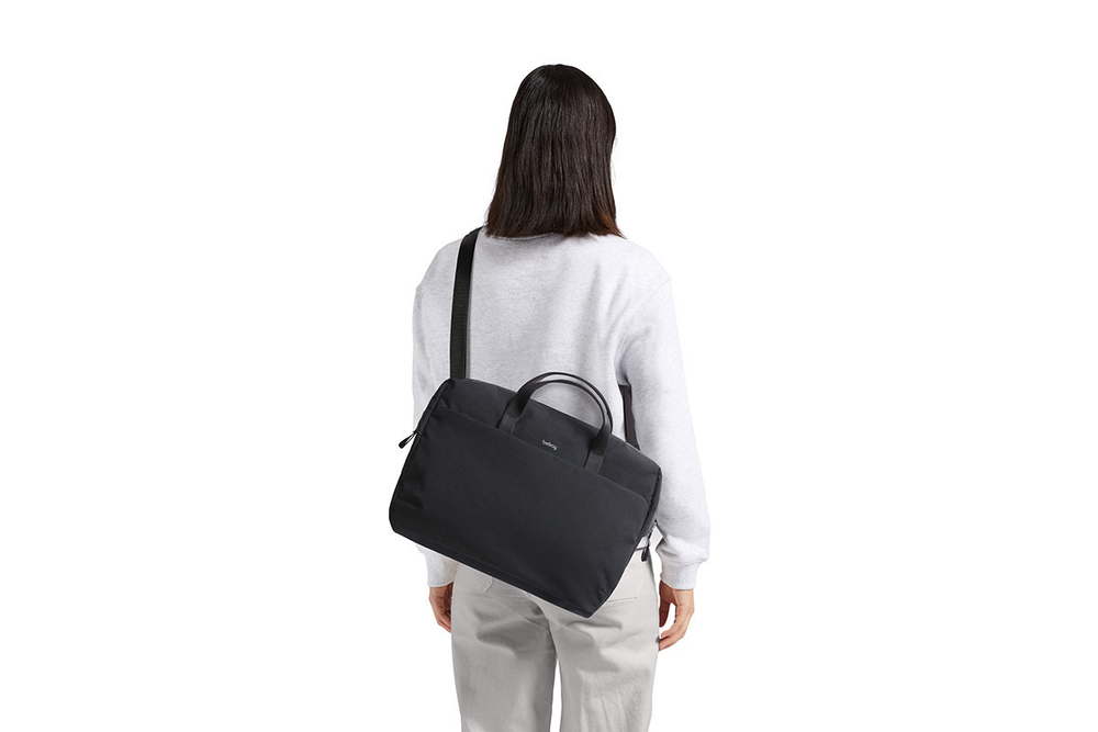 Сумка Bellroy Tech Briefcase