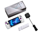Asus ROG Ally (RC71L) AMD Z1 Extreme 16/512Gb White