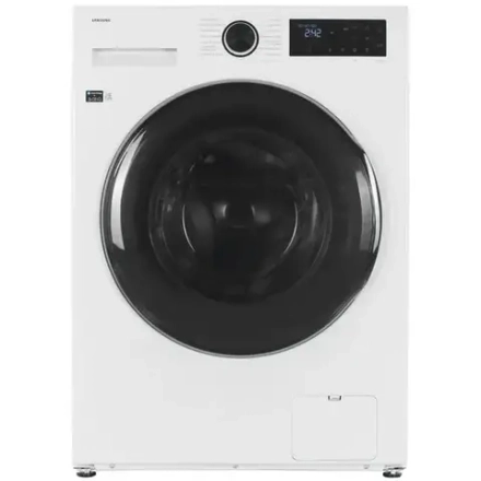 Стиральная машина Samsung WD90DG5G34BELP