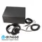 Sennheiser HD 800S