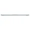 Ноутбук Apple MacBook Air 15" (M5, 24 ГБ, 1 ТБ SSD) Небесно-голубой (MDVU4)