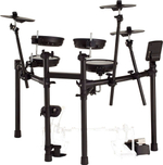 Roland TD-1DMK