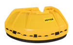 Бензиновый триммер Huter GGT-2000 4Т (четырёхтактный)