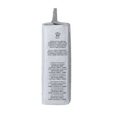 Кофе молотый Hausbrandt Oro 250 г, 2 шт