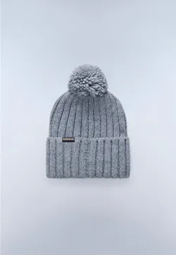 Шапка NAPAPIJRI SEMIURY 5