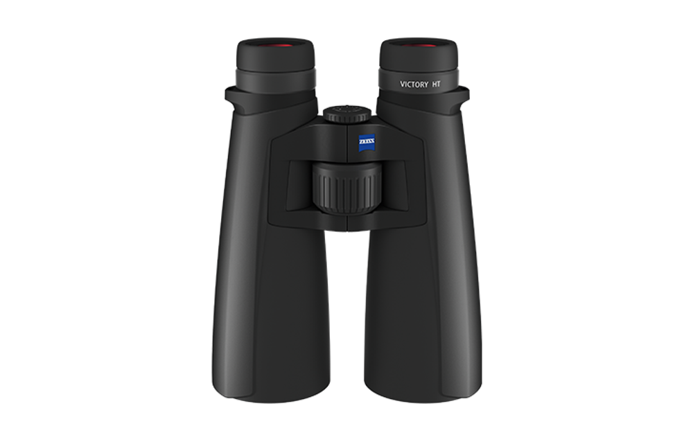 Бинокль Carl Zeiss Victory HT 8x54