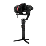 Стабилизатор Zhiyun Crane 2S Kit, электронный, до 5 кг (уцененный)