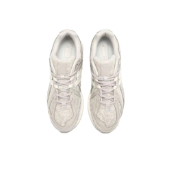alt="Технология ABZORB на подошве New Balance 1906R бежевая модель"
