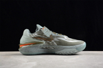 Nike Zoom GT Cut 2 Devin Booker Keep It Tight