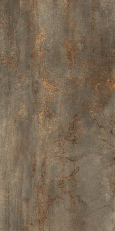 Керамогранит BOLD LIVELY NATURALE RETTIFICATO (133451)