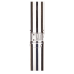 Насос скважинный Aquario ASP3E-80-75