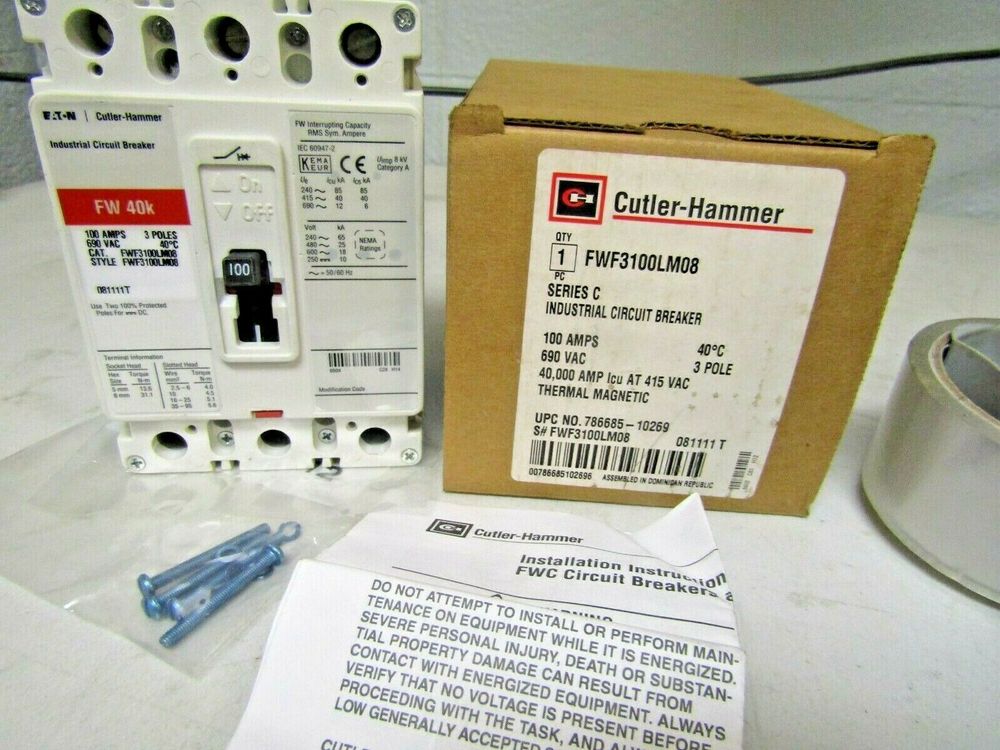 FWF3100LM08