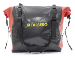 Гермосумка Talberg HUNT DRY BAG PVC 90