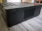 Rotel RB-1552 MkII Silver