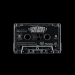(ПРЕДЗАКАЗ) Альбом BILL STAX - LIVE FAST DIE SKRT Album CASSETTE TAPE