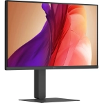 Монитор LG 27" 27U730A-B