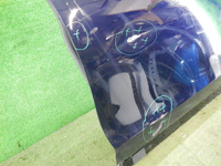 DSCN7248.JPG