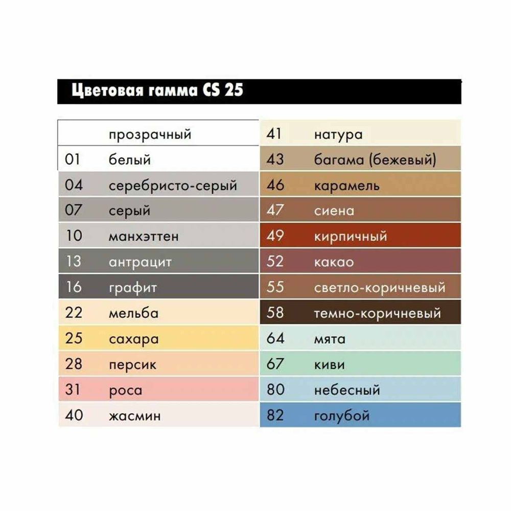 Герметик-затирка силиконовая Ceresit CS 25 Silicoflexx, темно-коричневый, 280мл