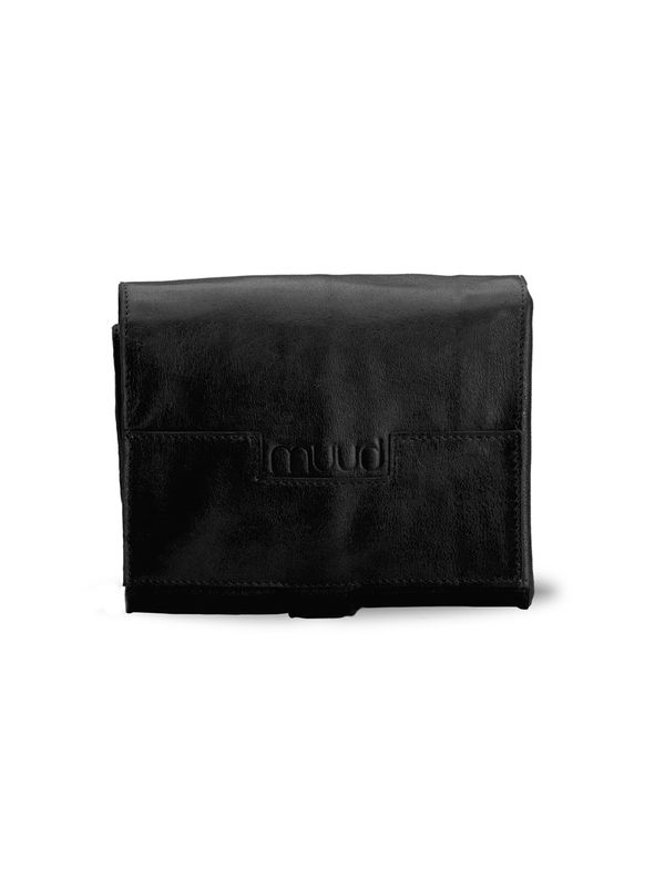 Органайзер для спиц Stockholm XL Black