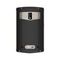 Unihertz Titan LTE 4.5" 6GB 128GB IP67 защищенный смартфон