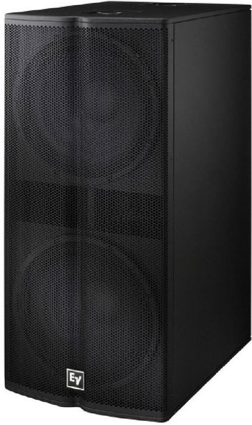 Electro-voice TX2181