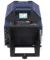 Look Solutions COBRA 3.1