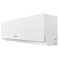 Кондиционер Hisense AS-09HR4RYDDJ00 Easy Classic A