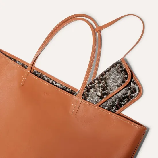 Сумка Goyard Anjou