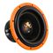 Сабвуфер DL Audio Piranha 10 VER.2 SE