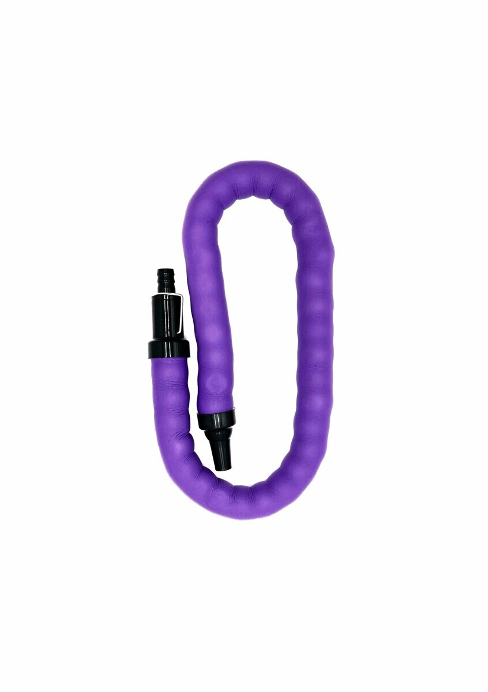 Мундштук Gaming Violet