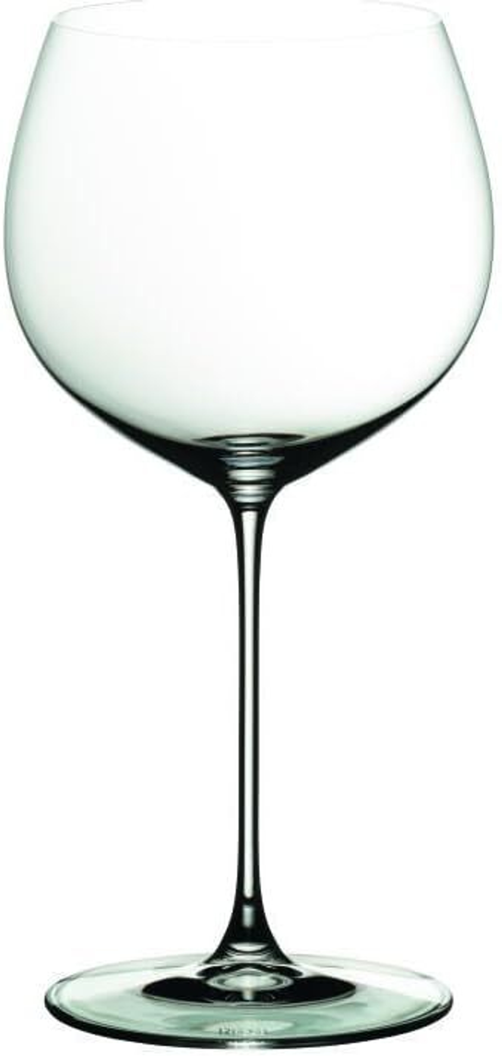 Набор из 4-х хрустальных бокалов для дегустации вина Veritas, Riedel