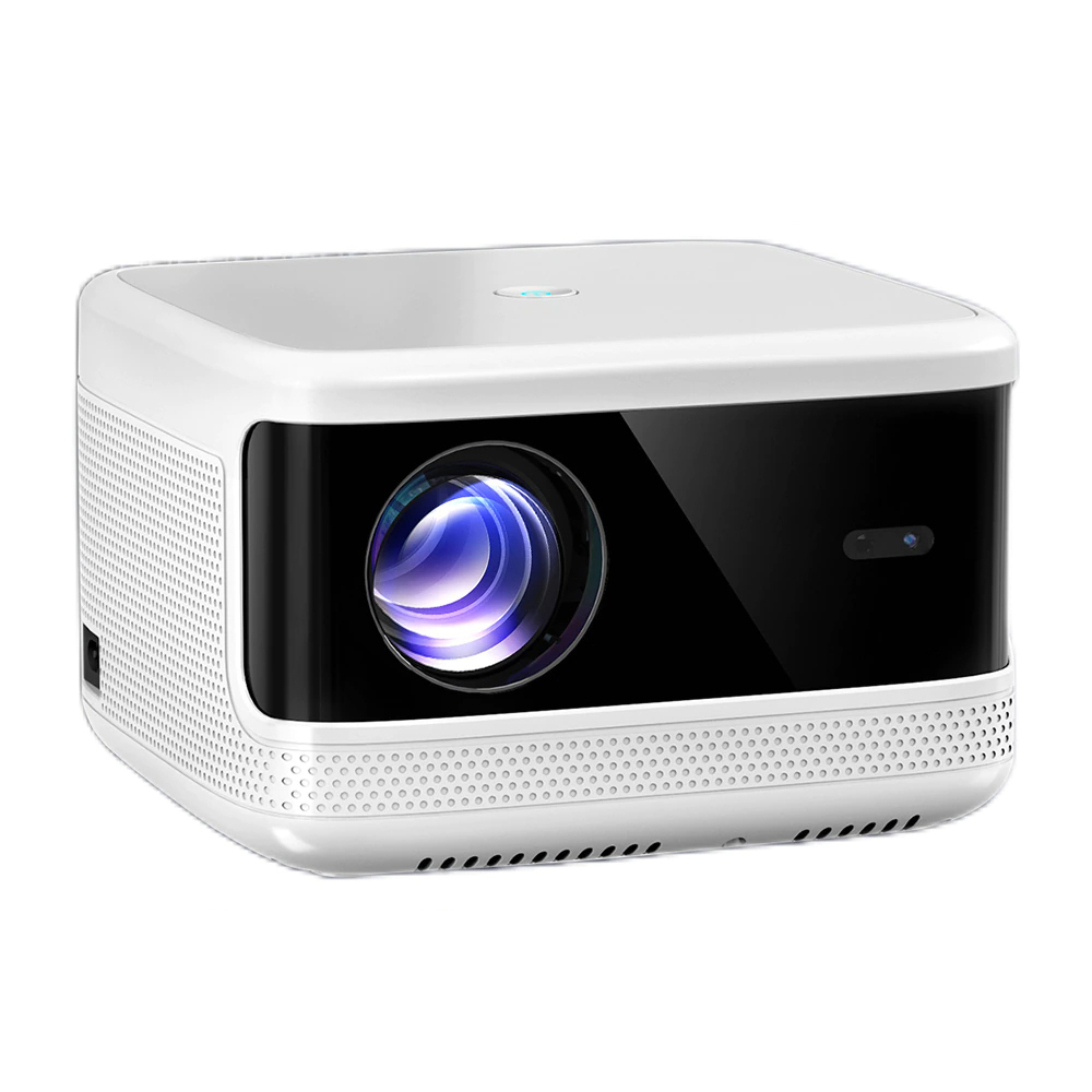 Проектор Everycom T5W