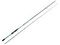 Спиннинг Lucky John Progress CHUB 10 9'0" (2.74)