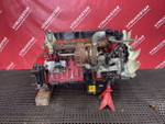 Двигатель ISG12E5460 Cummins 2023г.